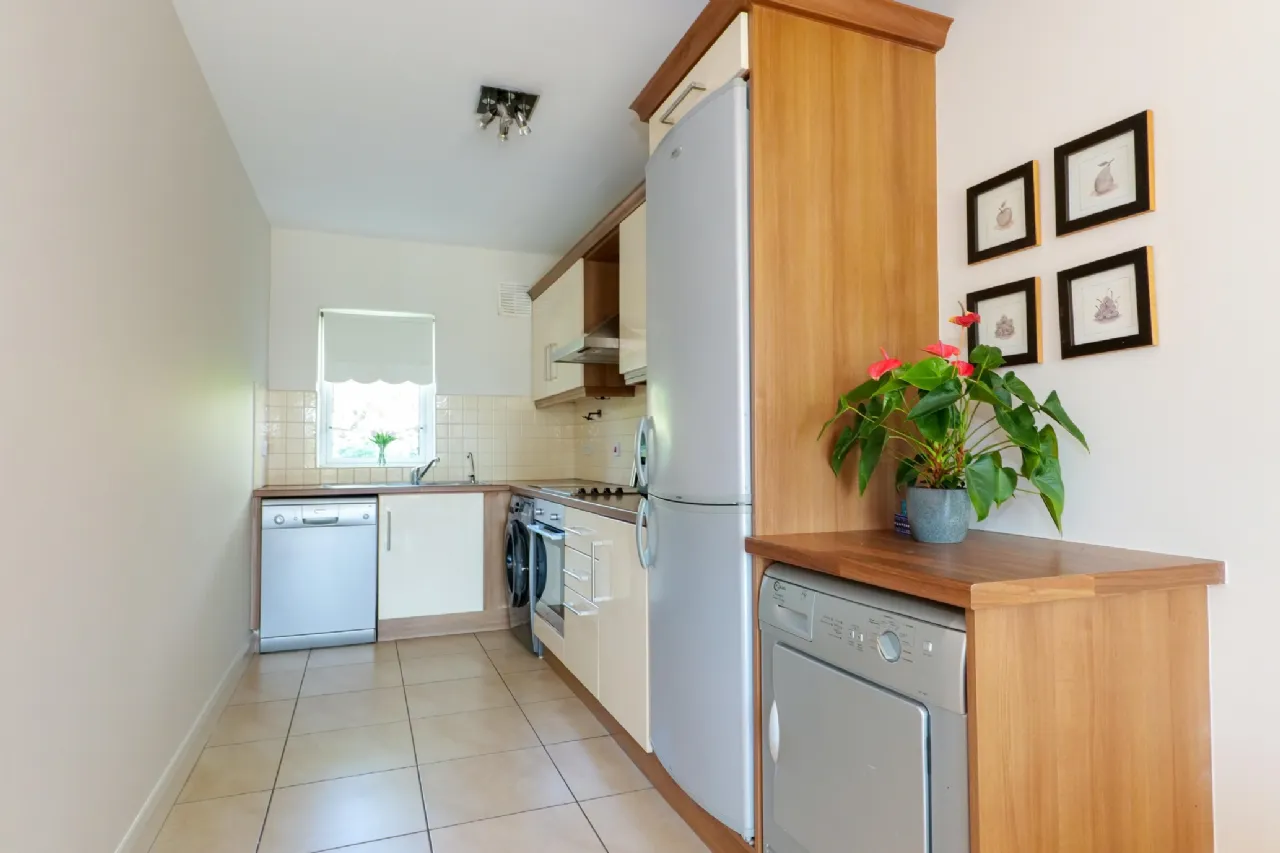 Photo of 32 Leargan, Western Distributor Road, Knocknacarra, Galway, H91 NX8P
