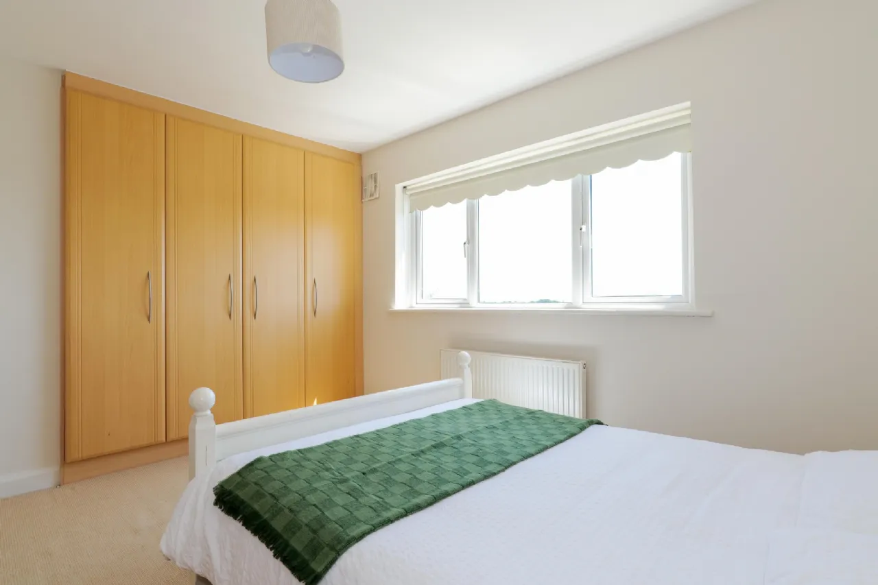 Photo of 32 Leargan, Western Distributor Road, Knocknacarra, Galway, H91 NX8P