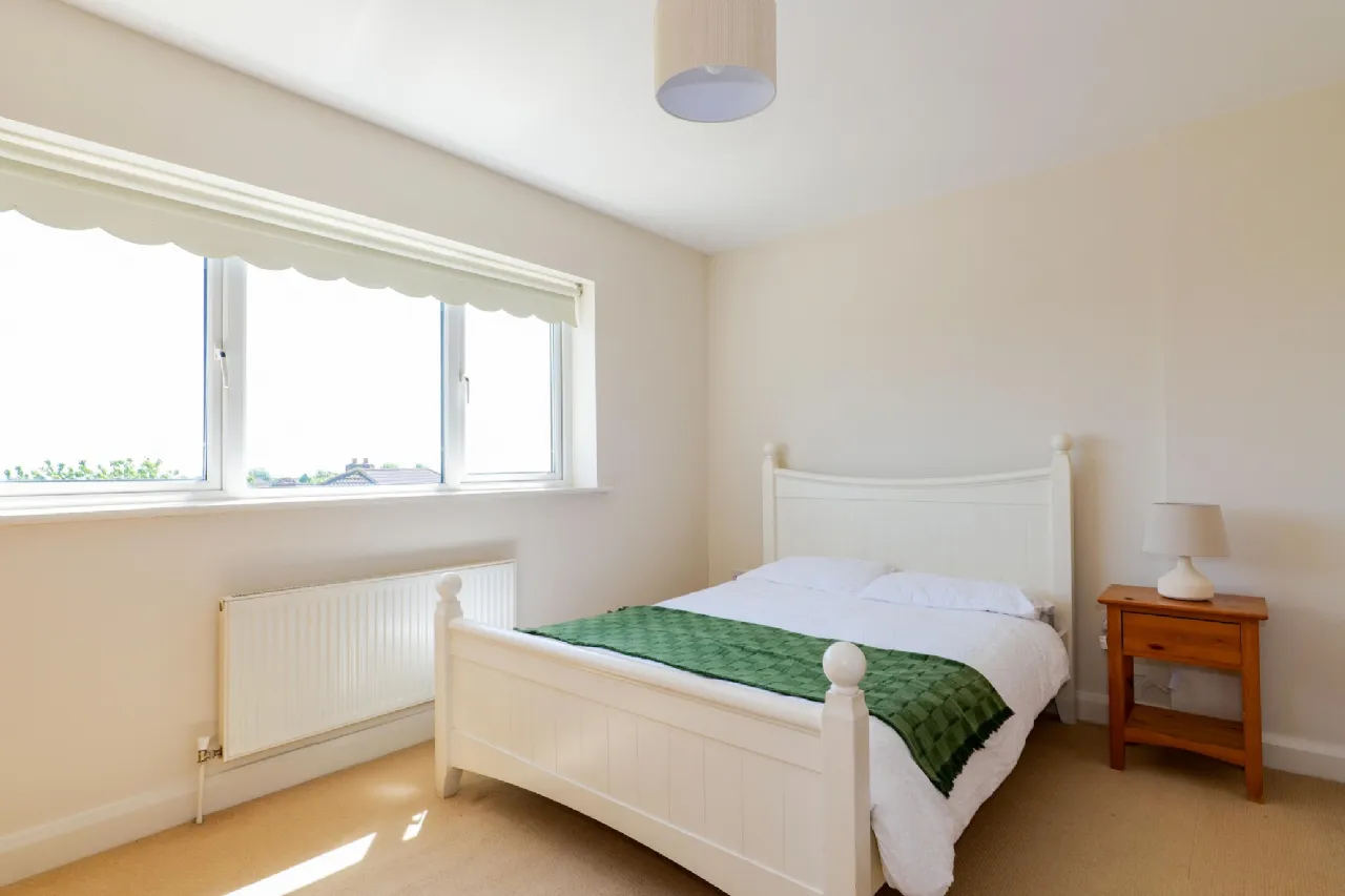 Photo of 32 Leargan, Western Distributor Road, Knocknacarra, Galway, H91 NX8P