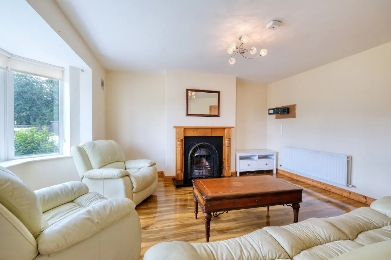Photo of 11 Forthill, Aughnacliffe, Co. Longford, N39XH36