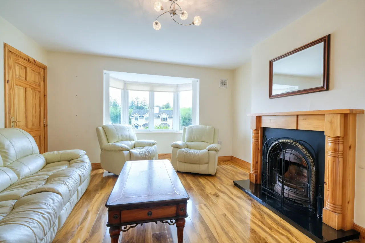 Photo of 11 Forthill, Aughnacliffe, Co. Longford, N39XH36