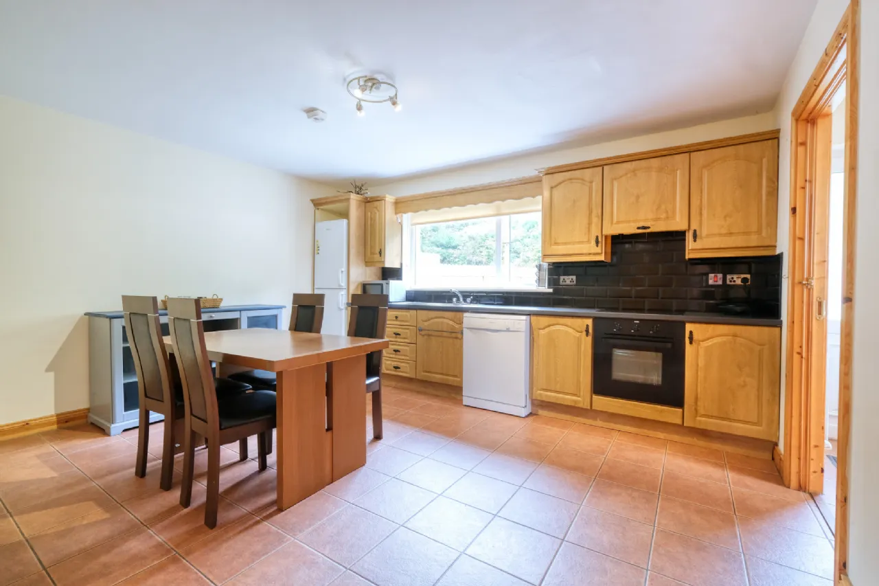Photo of 11 Forthill, Aughnacliffe, Co. Longford, N39XH36