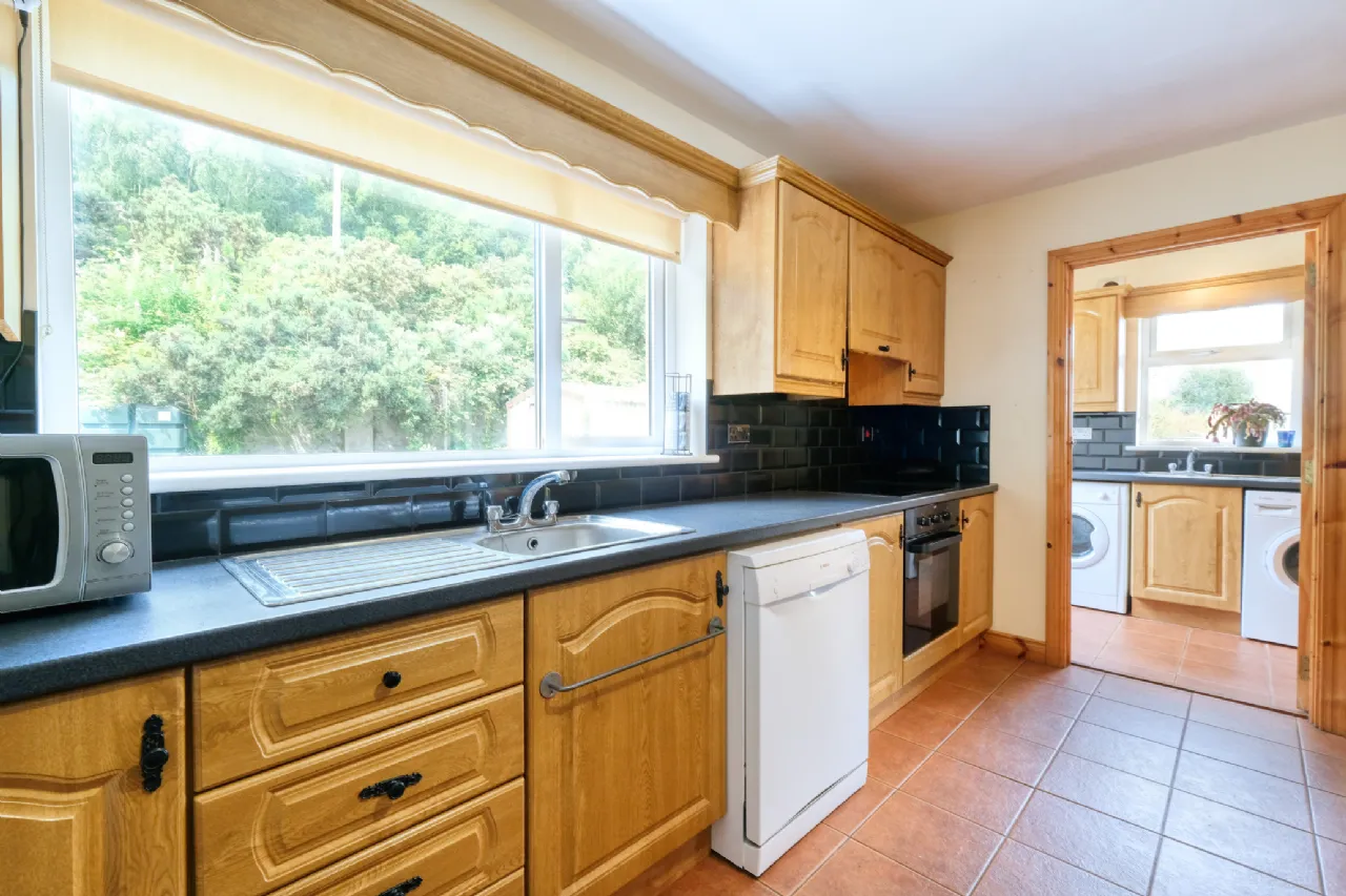 Photo of 11 Forthill, Aughnacliffe, Co. Longford, N39XH36