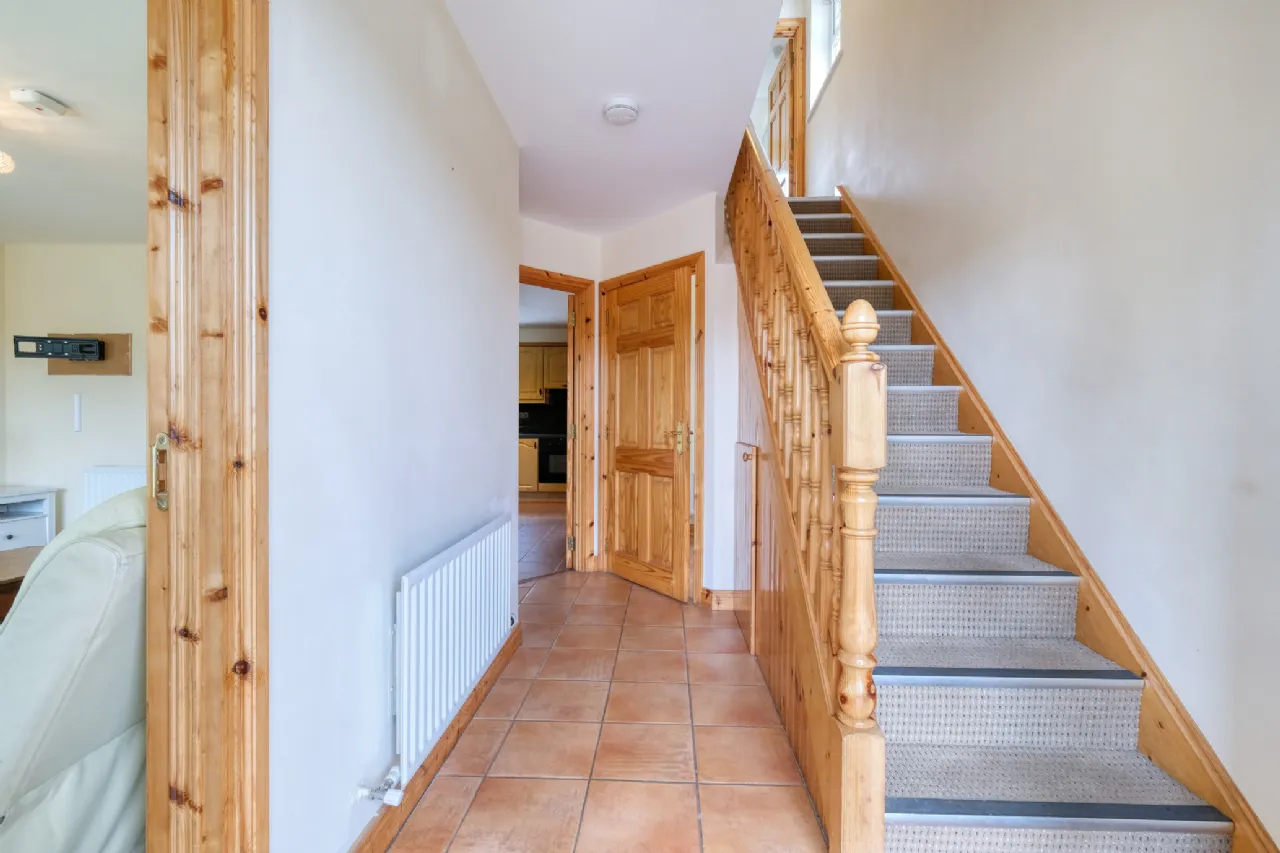 Photo of 11 Forthill, Aughnacliffe, Co. Longford, N39XH36
