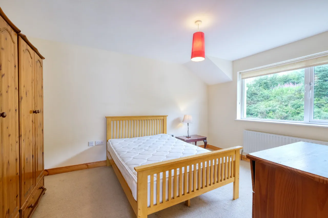Photo of 11 Forthill, Aughnacliffe, Co. Longford, N39XH36