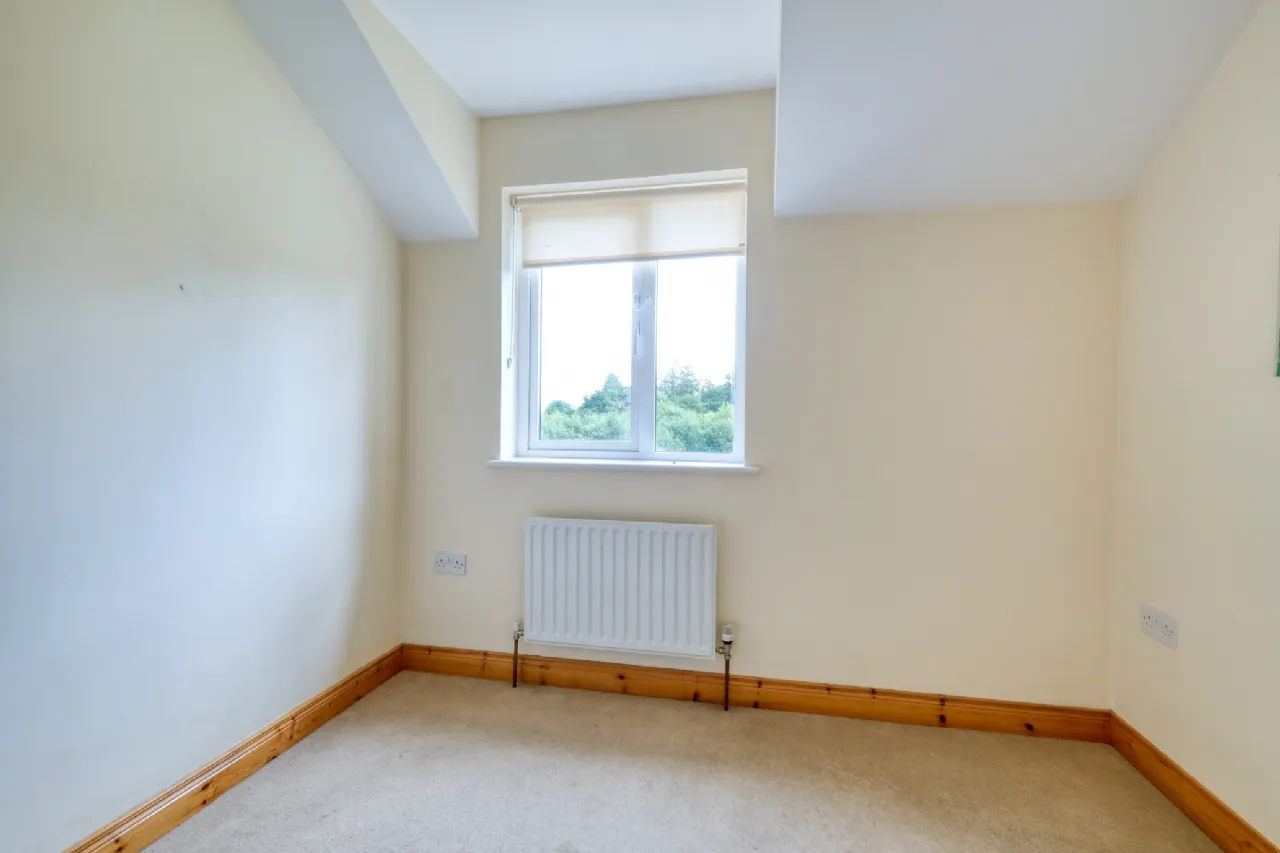 Photo of 11 Forthill, Aughnacliffe, Co. Longford, N39XH36