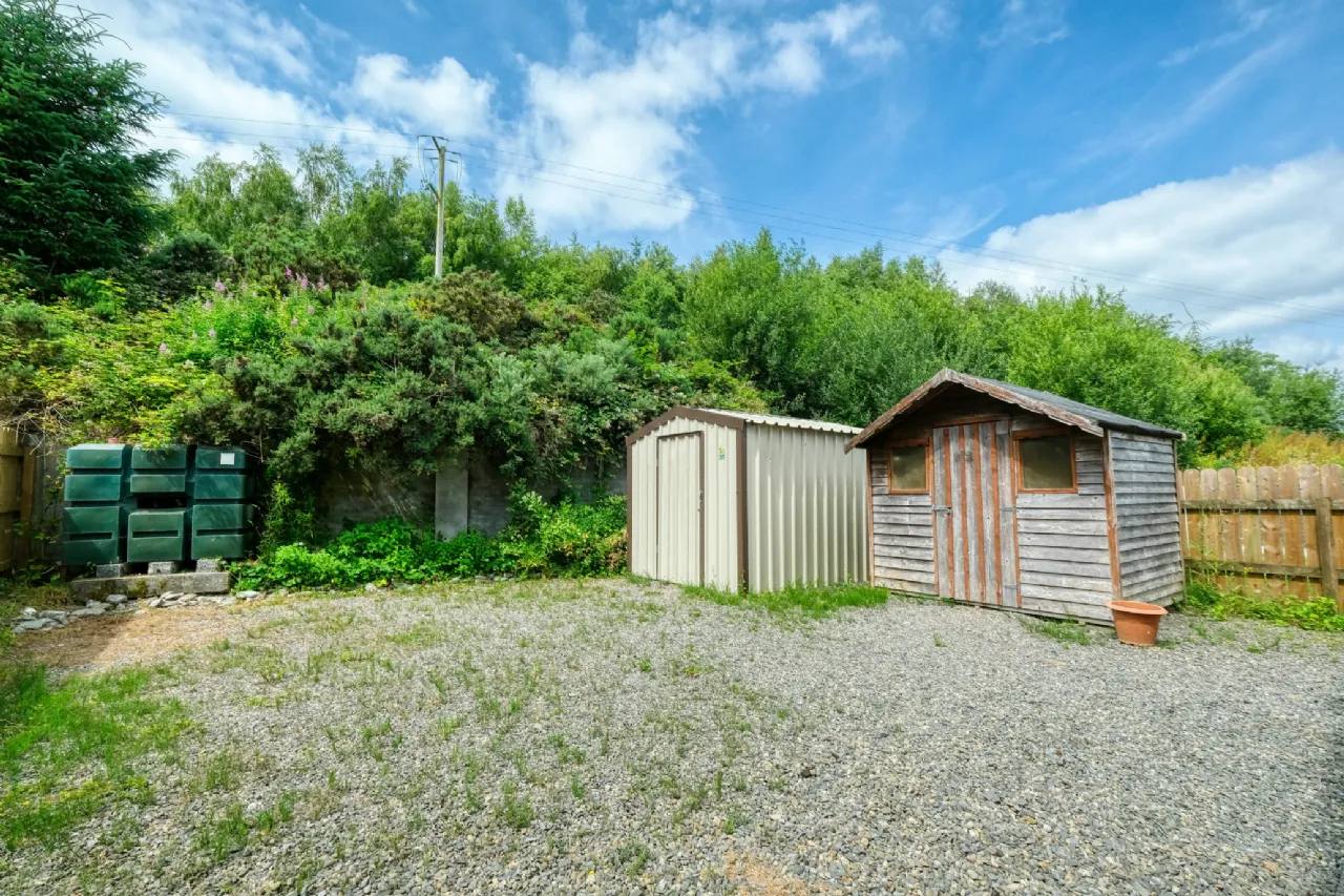 Photo of 11 Forthill, Aughnacliffe, Co. Longford, N39XH36