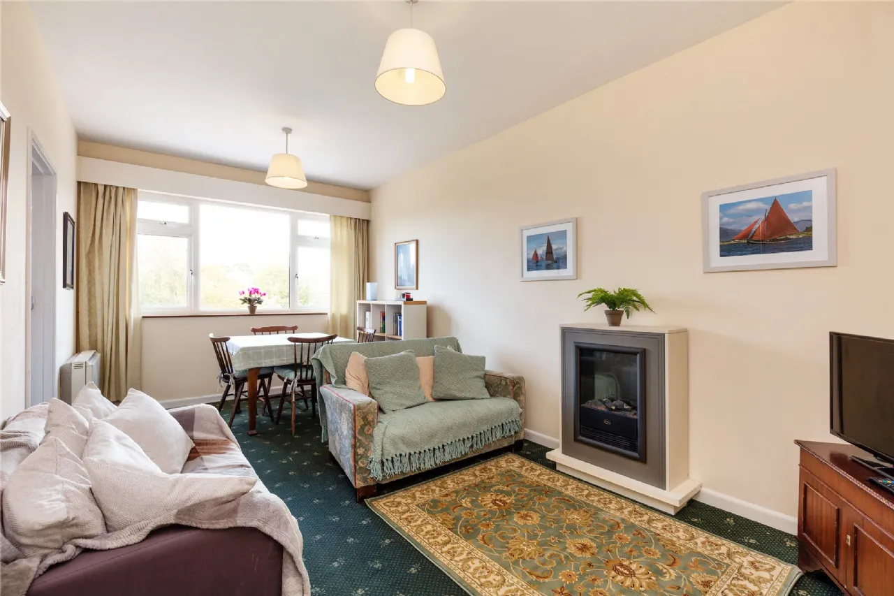 Photo of 15 St Lawrence Court, St Lawrence Road, Clontarf, D03 CK20