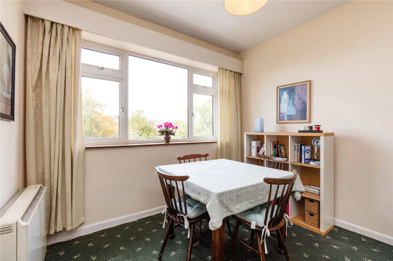 Photo of 15 St Lawrence Court, St Lawrence Road, Clontarf, D03 CK20