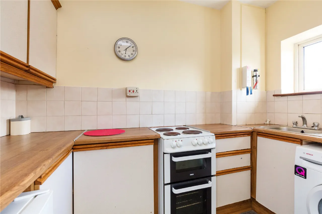 Photo of 15 St Lawrence Court, St Lawrence Road, Clontarf, D03 CK20