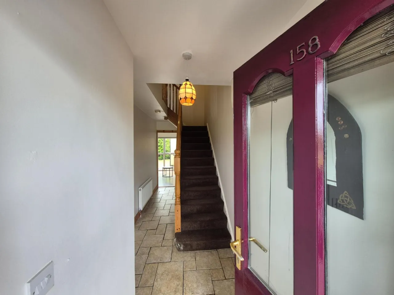 Photo of 158 Palace Fields, Tullinadaly Road, Tuam, Co. Galway, H54D281