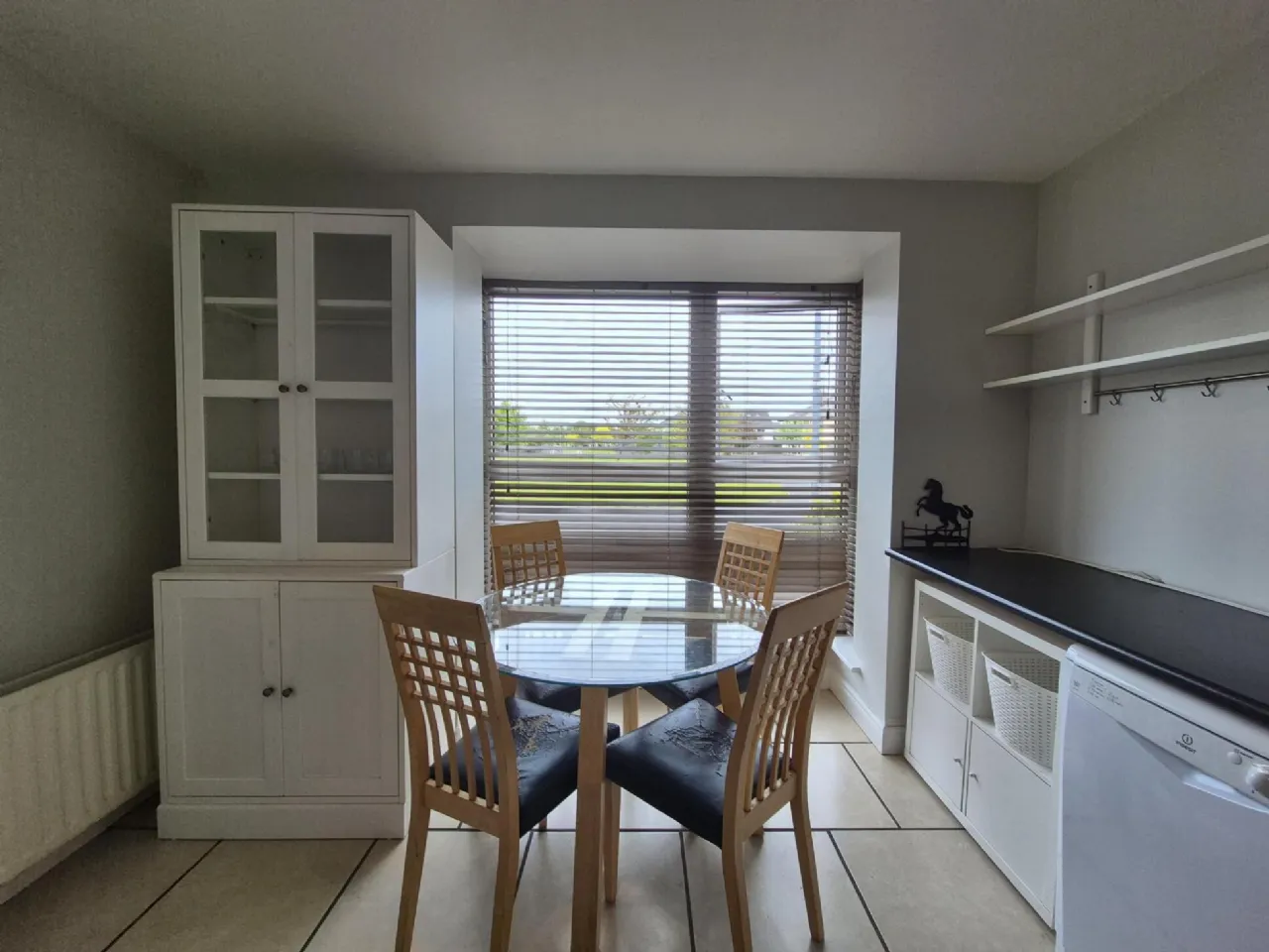 Photo of 158 Palace Fields, Tullinadaly Road, Tuam, Co. Galway, H54D281