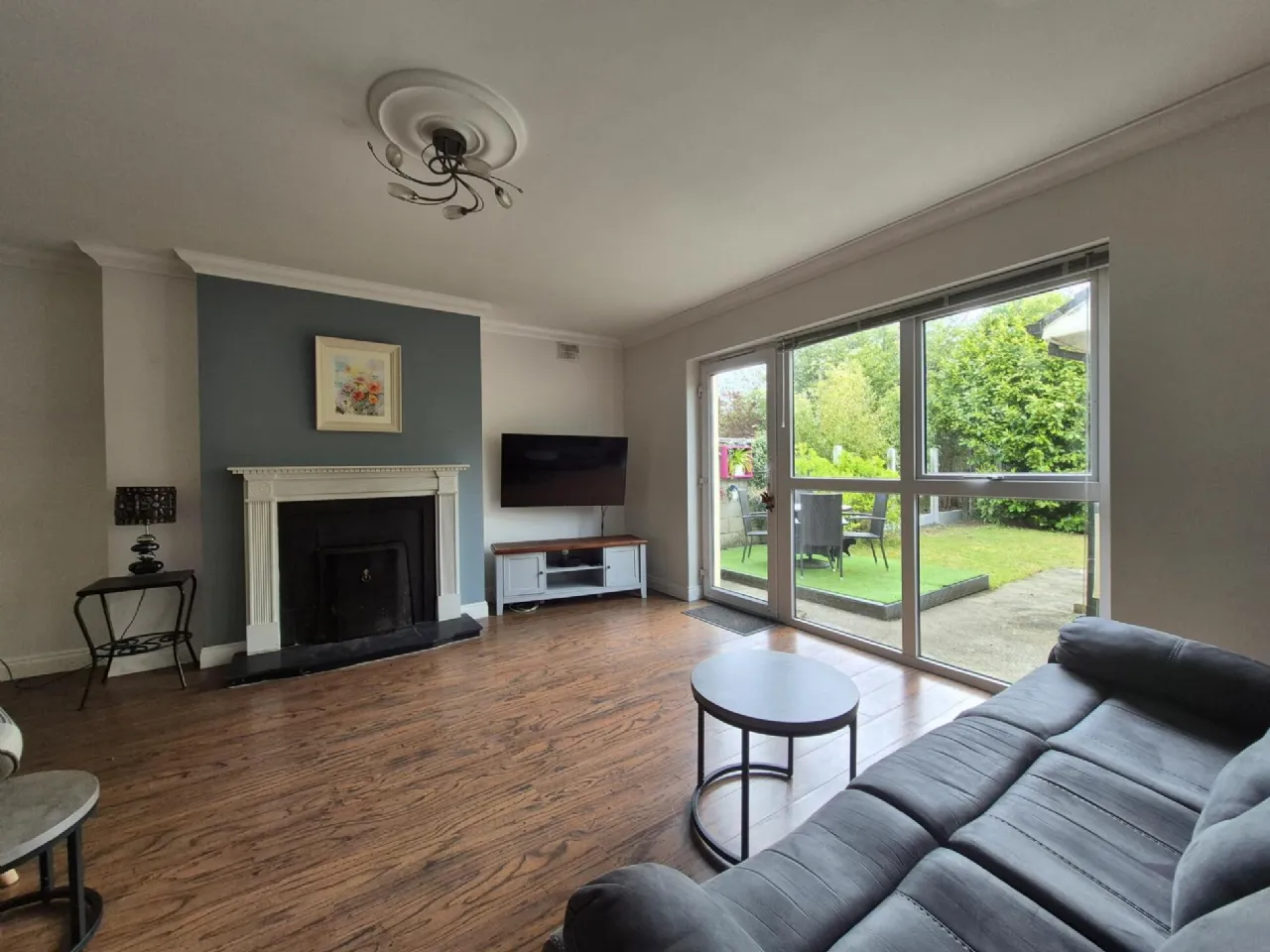 Photo of 158 Palace Fields, Tullinadaly Road, Tuam, Co. Galway, H54D281