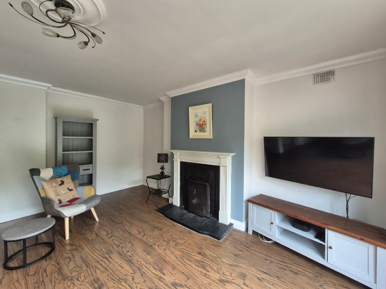 Photo of 158 Palace Fields, Tullinadaly Road, Tuam, Co. Galway, H54D281