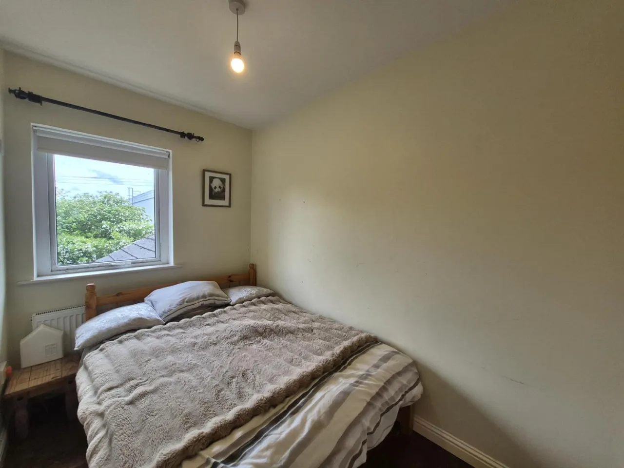 Photo of 158 Palace Fields, Tullinadaly Road, Tuam, Co. Galway, H54D281