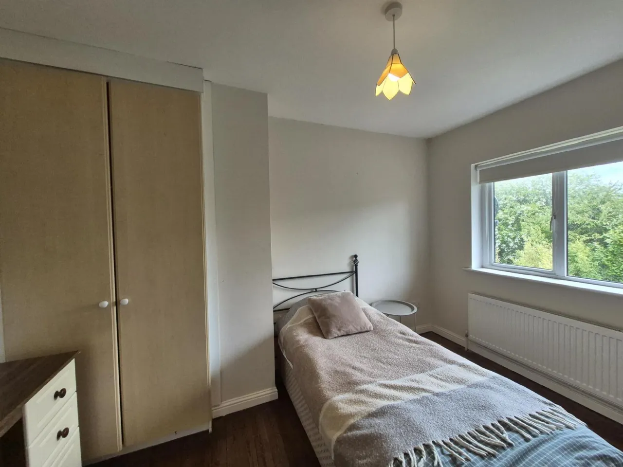Photo of 158 Palace Fields, Tullinadaly Road, Tuam, Co. Galway, H54D281