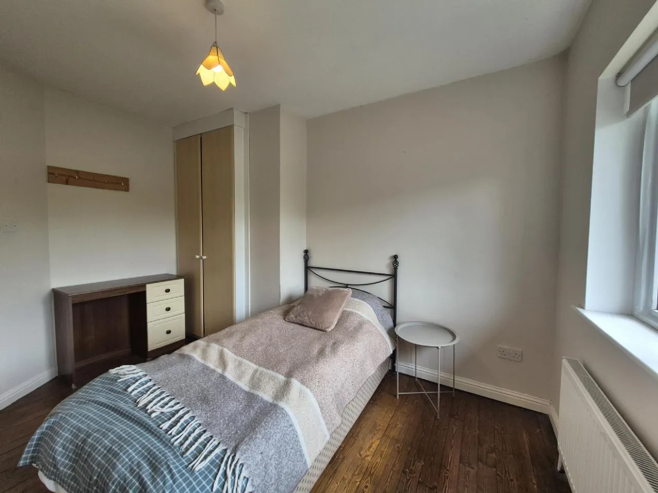 Photo of 158 Palace Fields, Tullinadaly Road, Tuam, Co. Galway, H54D281