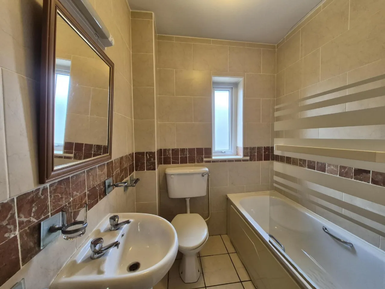 Photo of 158 Palace Fields, Tullinadaly Road, Tuam, Co. Galway, H54D281