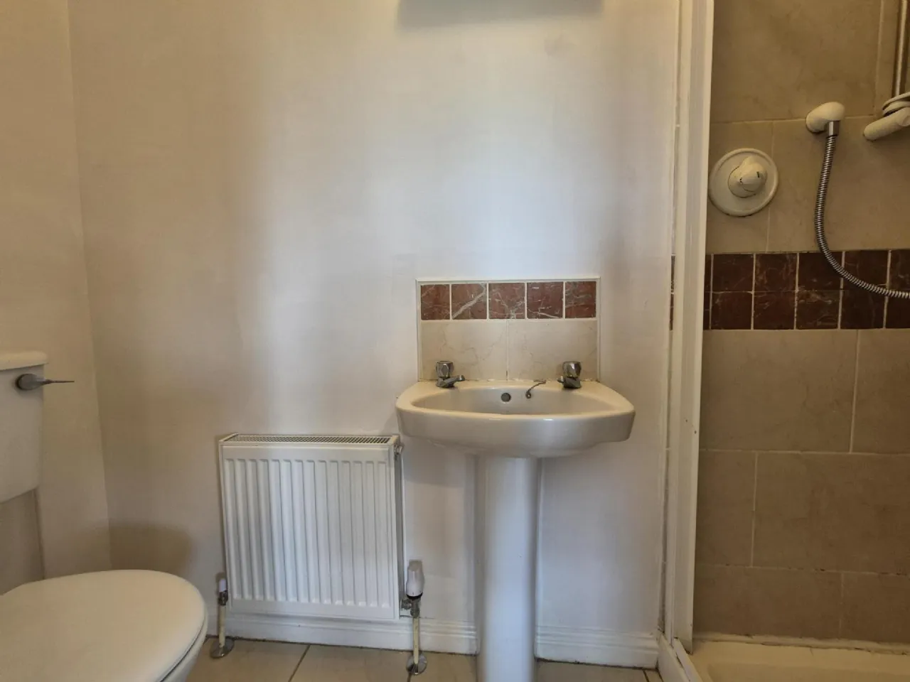 Photo of 158 Palace Fields, Tullinadaly Road, Tuam, Co. Galway, H54D281