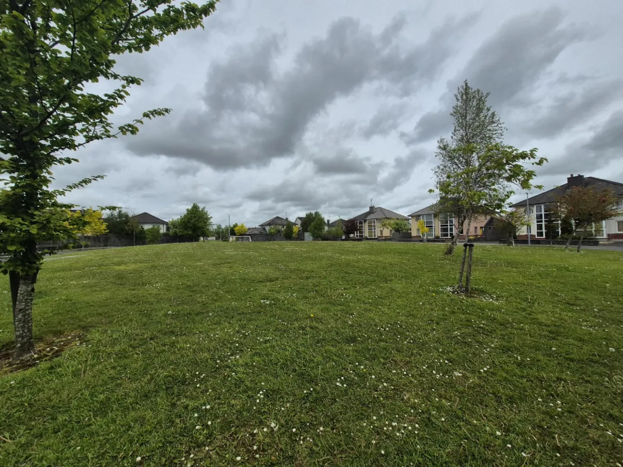 Photo of 158 Palace Fields, Tullinadaly Road, Tuam, Co. Galway, H54D281