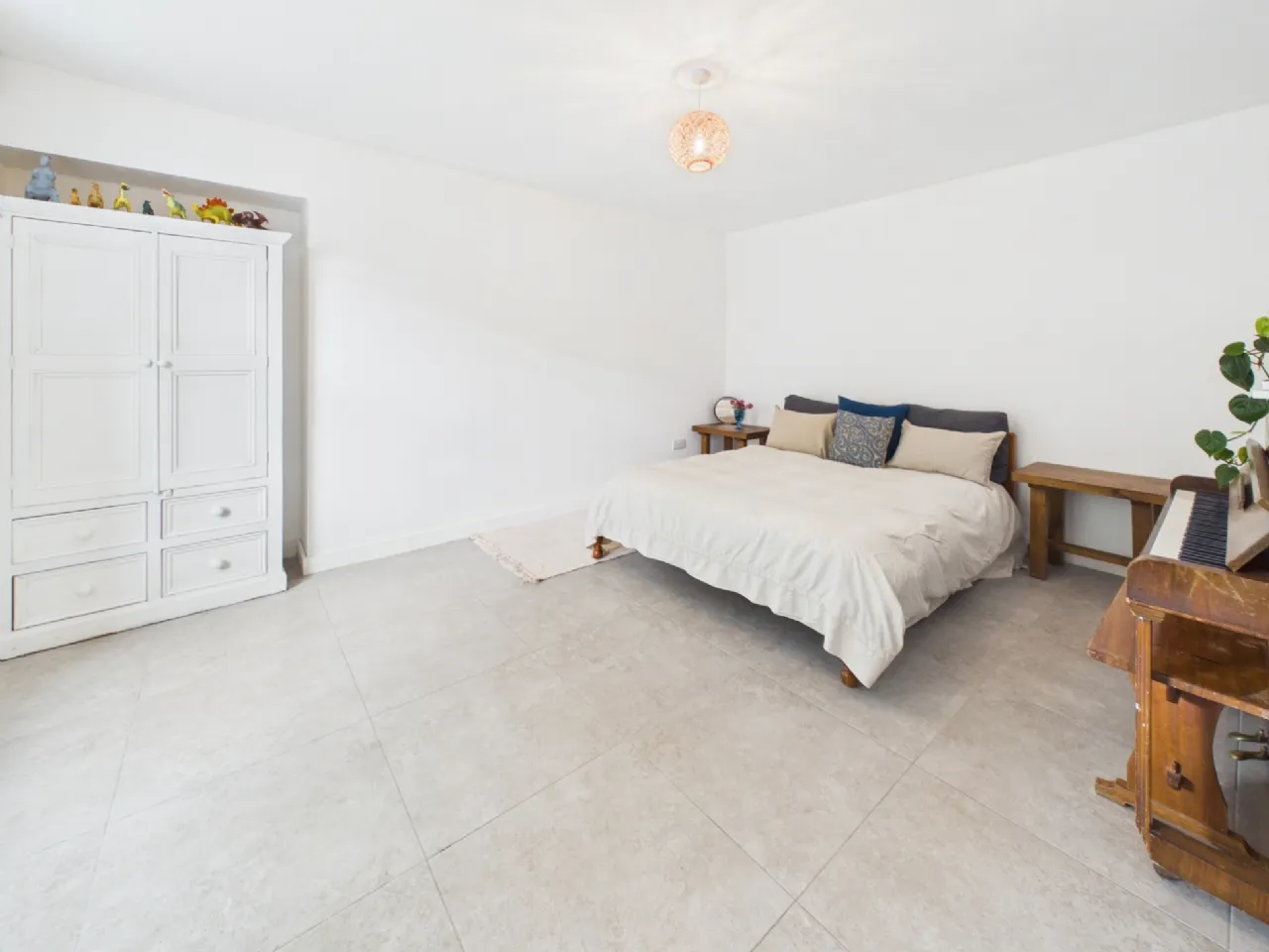 Photo of Main St, Cloughjordan, Co. Tipperary, E53 TF90