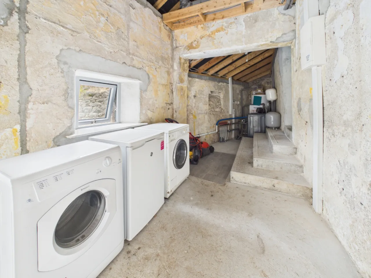 Photo of Main St, Cloughjordan, Co. Tipperary, E53 TF90