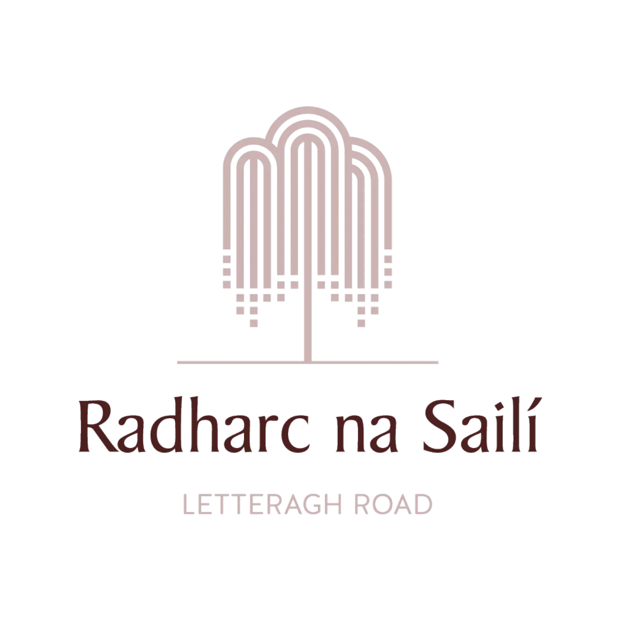 Photo of Radharc na Sailí, Letteragh Road, Galway