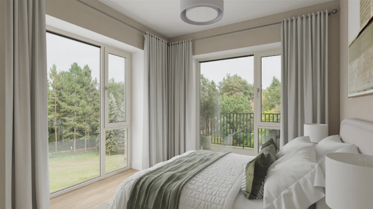 Photo of Radharc na Sailí, Letteragh Road, Galway