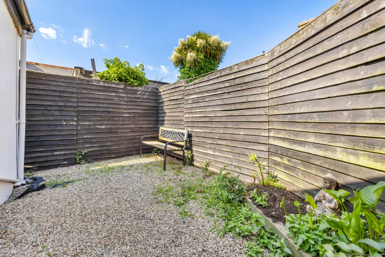 Photo of Maresa, 5 Lower Sallynoggin Road, Sallynoggin, Co Dublin, A96 XA66