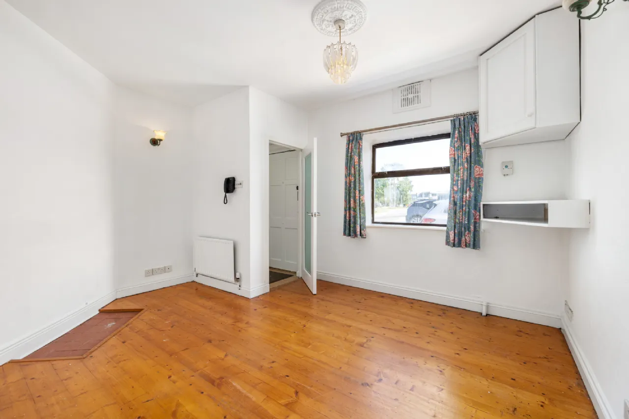 Photo of Maresa, 5 Lower Sallynoggin Road, Sallynoggin, Co Dublin, A96 XA66