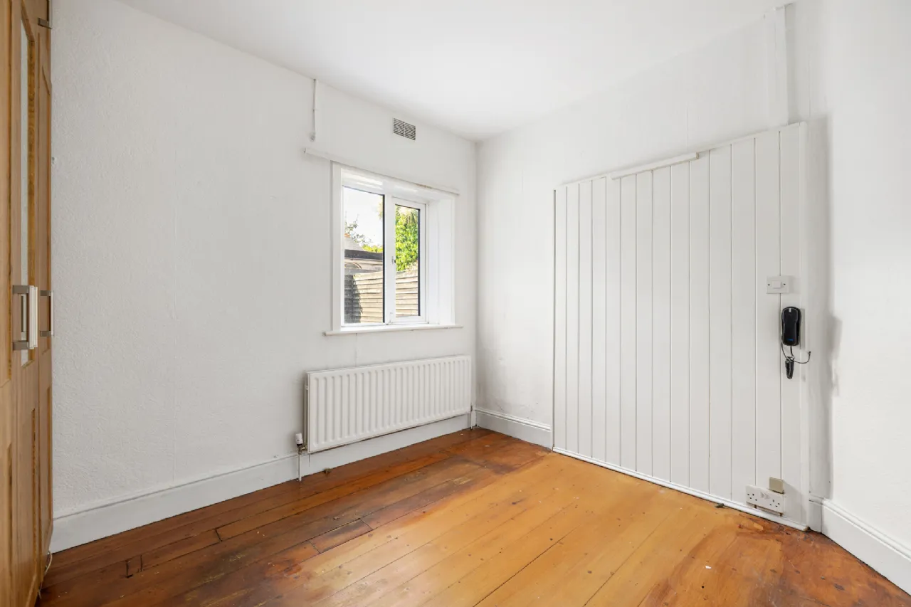 Photo of Maresa, 5 Lower Sallynoggin Road, Sallynoggin, Co Dublin, A96 XA66