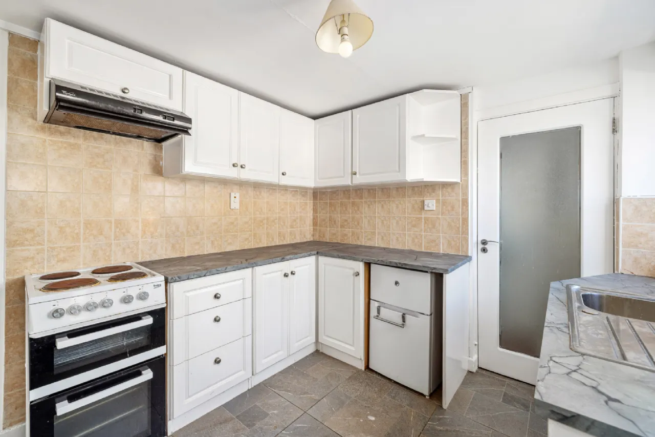 Photo of Maresa, 5 Lower Sallynoggin Road, Sallynoggin, Co Dublin, A96 XA66