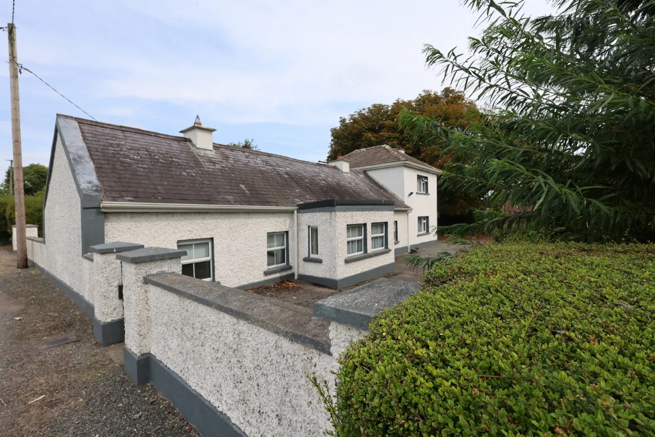 Photo of Gainstown, Mullingar, Co. Westmeath, N91WP57