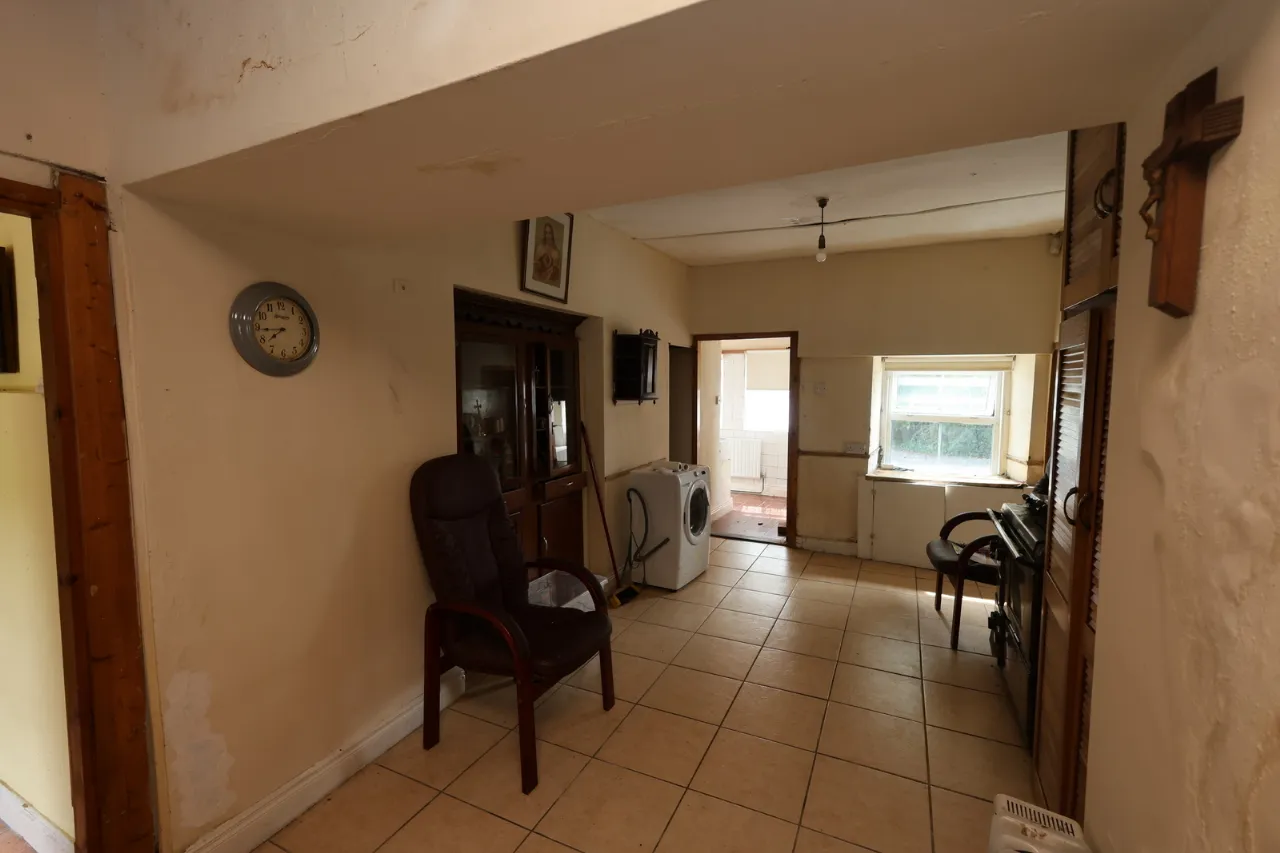 Photo of Gainstown, Mullingar, Co. Westmeath, N91WP57