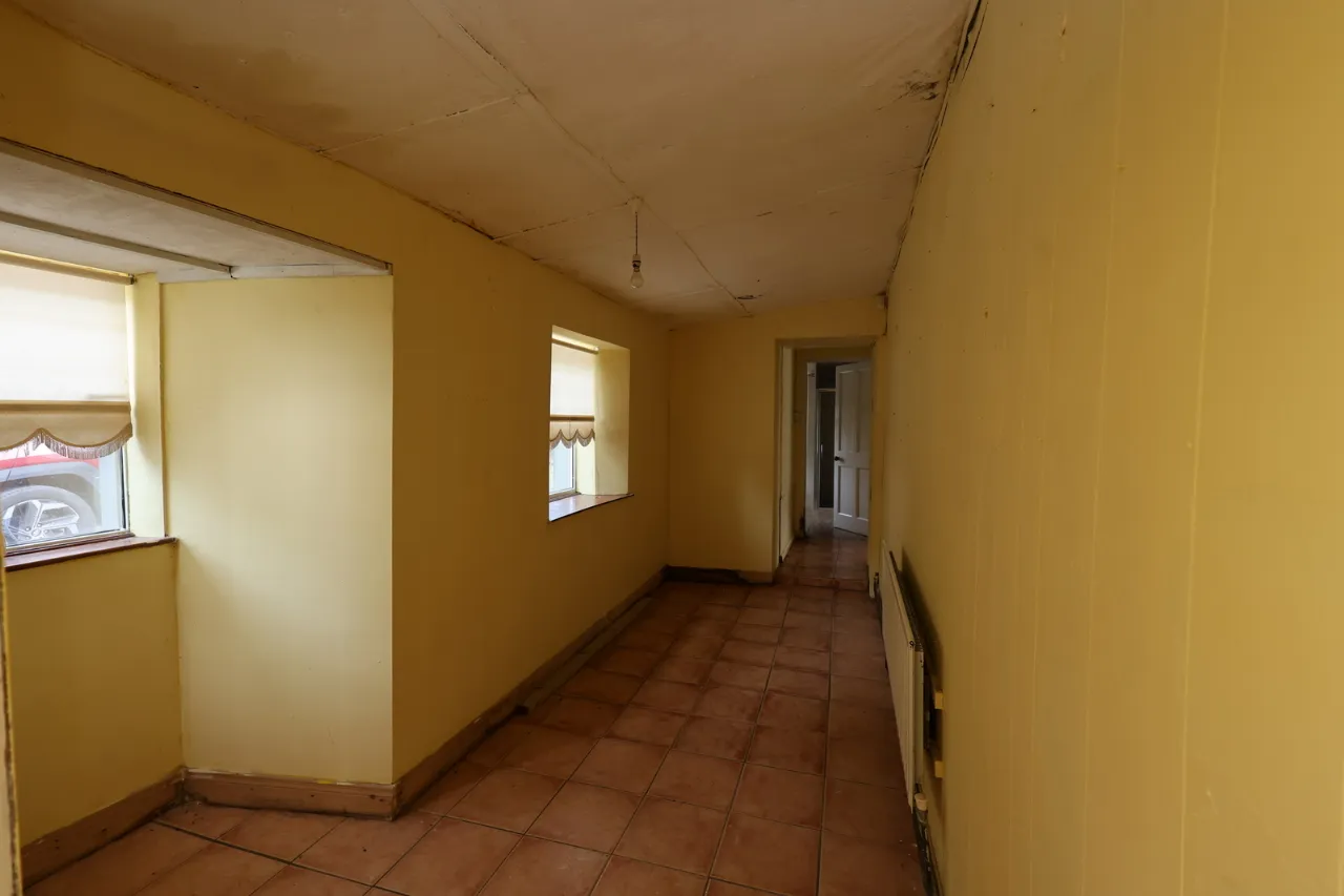 Photo of Gainstown, Mullingar, Co. Westmeath, N91WP57