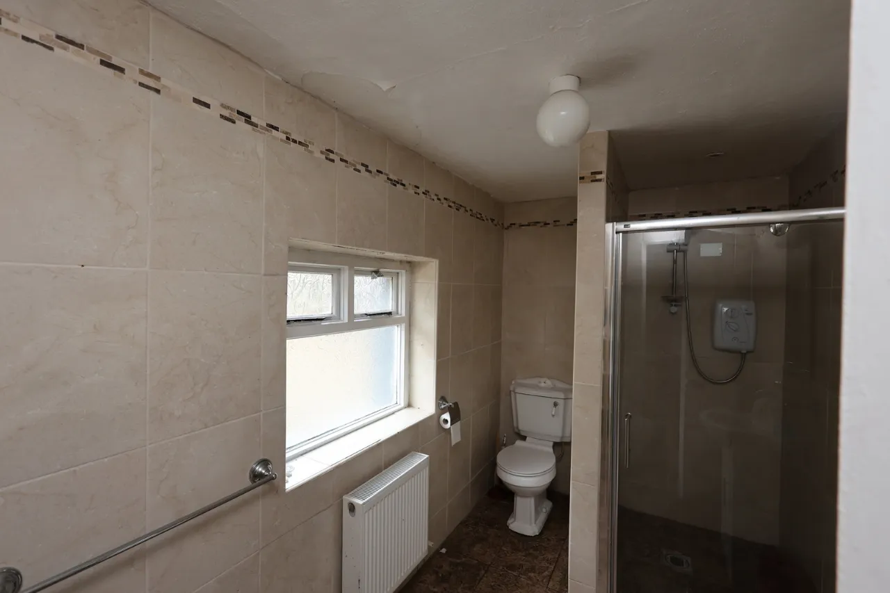Photo of Gainstown, Mullingar, Co. Westmeath, N91WP57