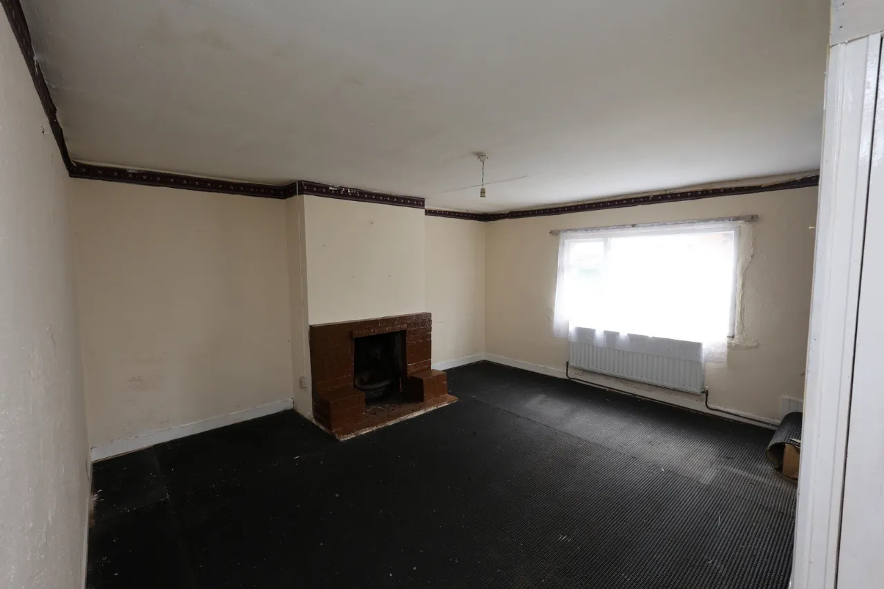 Photo of Gainstown, Mullingar, Co. Westmeath, N91WP57
