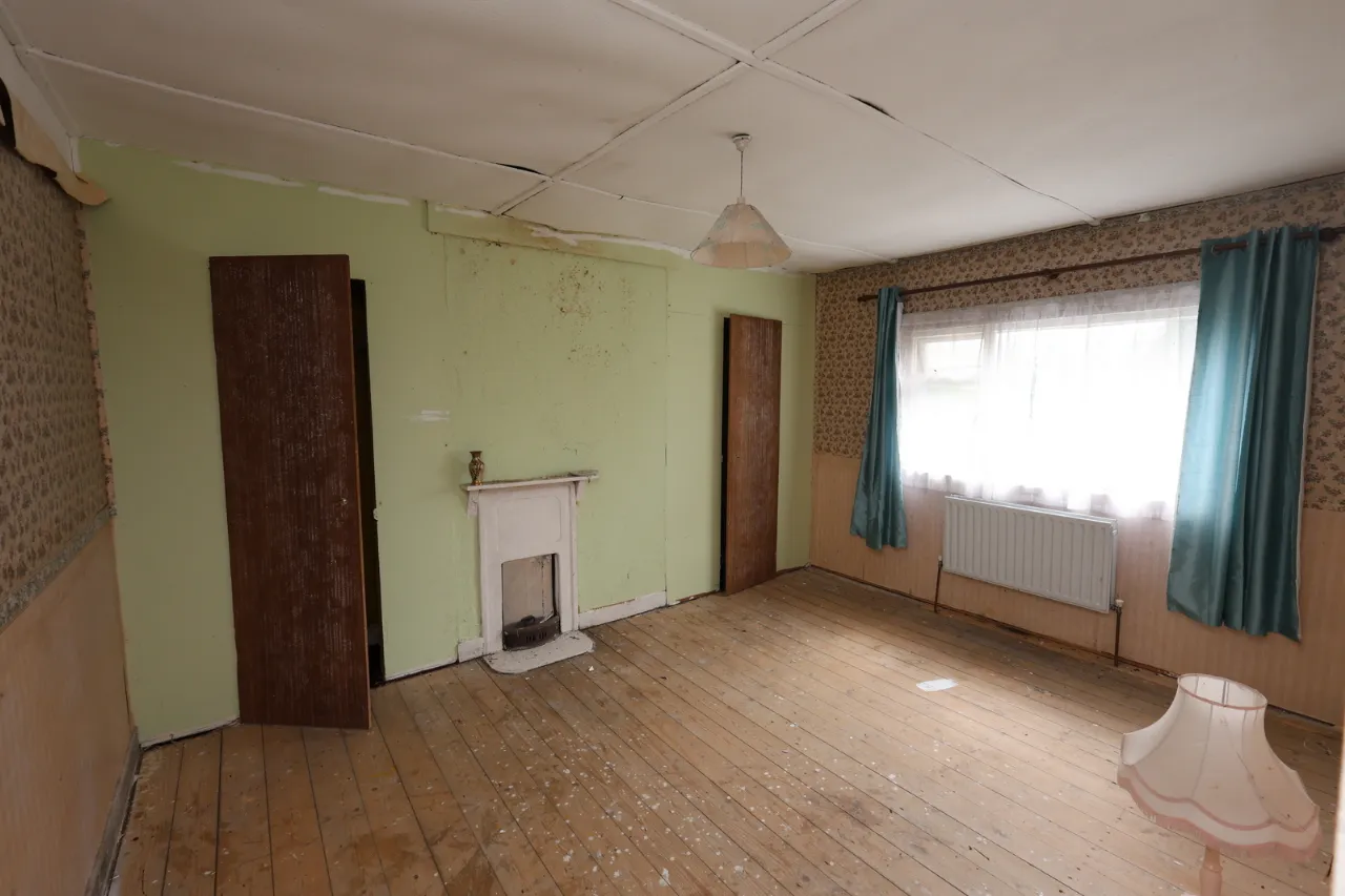 Photo of Gainstown, Mullingar, Co. Westmeath, N91WP57
