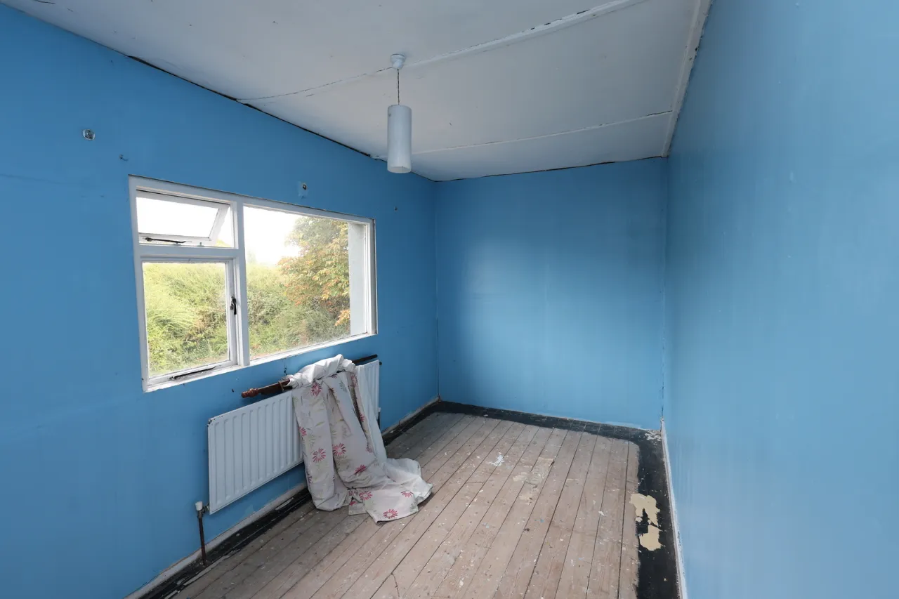 Photo of Gainstown, Mullingar, Co. Westmeath, N91WP57