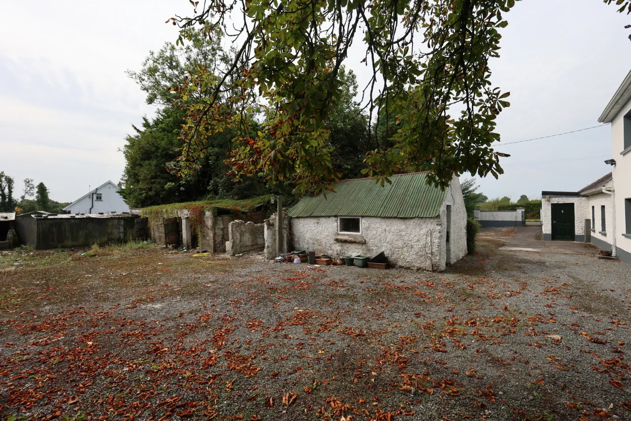 Photo of Gainstown, Mullingar, Co. Westmeath, N91WP57