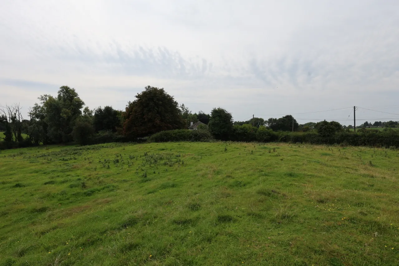 Photo of Gainstown, Mullingar, Co. Westmeath, N91WP57