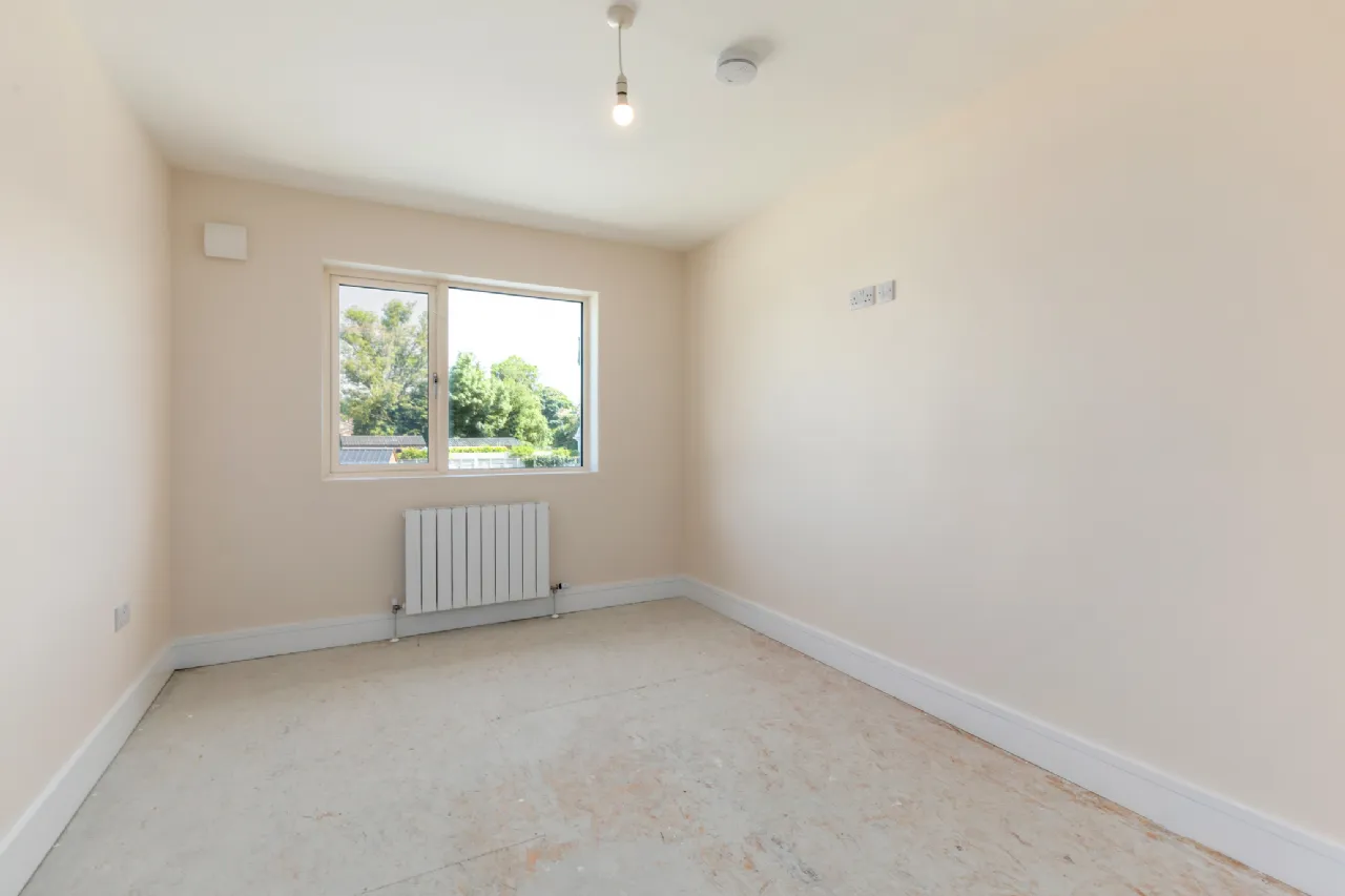 Photo of 20A Saint Patrick's Park, Dunboyne, Co Meath, A86RX33