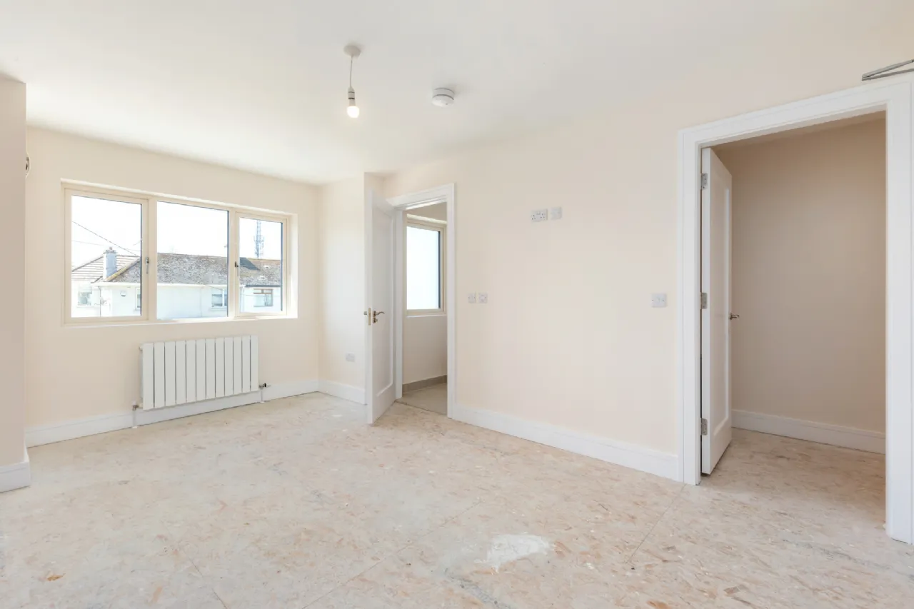 Photo of 20A Saint Patrick's Park, Dunboyne, Co Meath, A86RX33