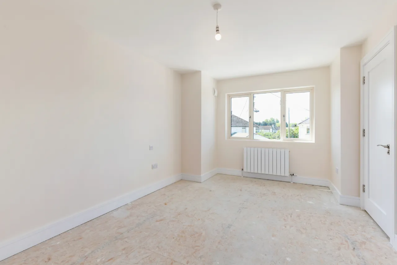 Photo of 20A Saint Patrick's Park, Dunboyne, Co Meath, A86RX33