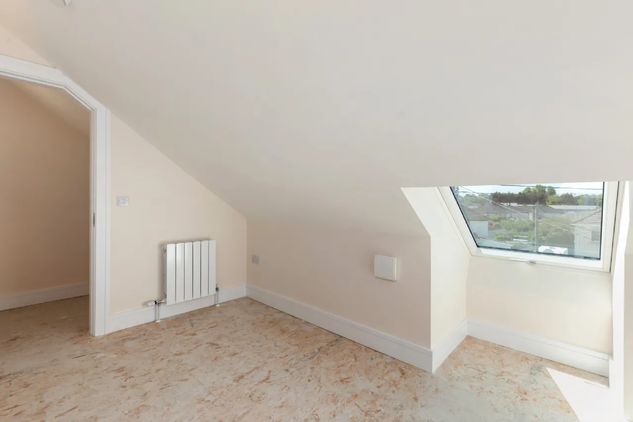 Photo of 20A Saint Patrick's Park, Dunboyne, Co Meath, A86RX33