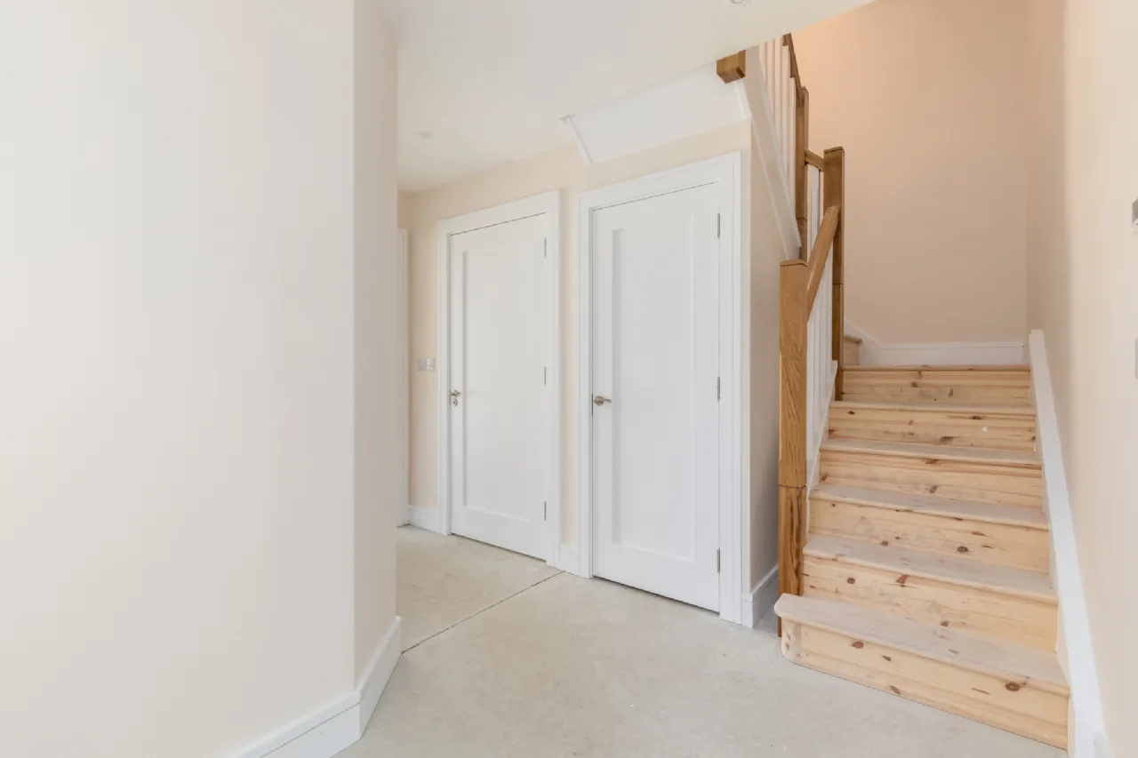 Photo of 20A Saint Patrick's Park, Dunboyne, Co Meath, A86RX33