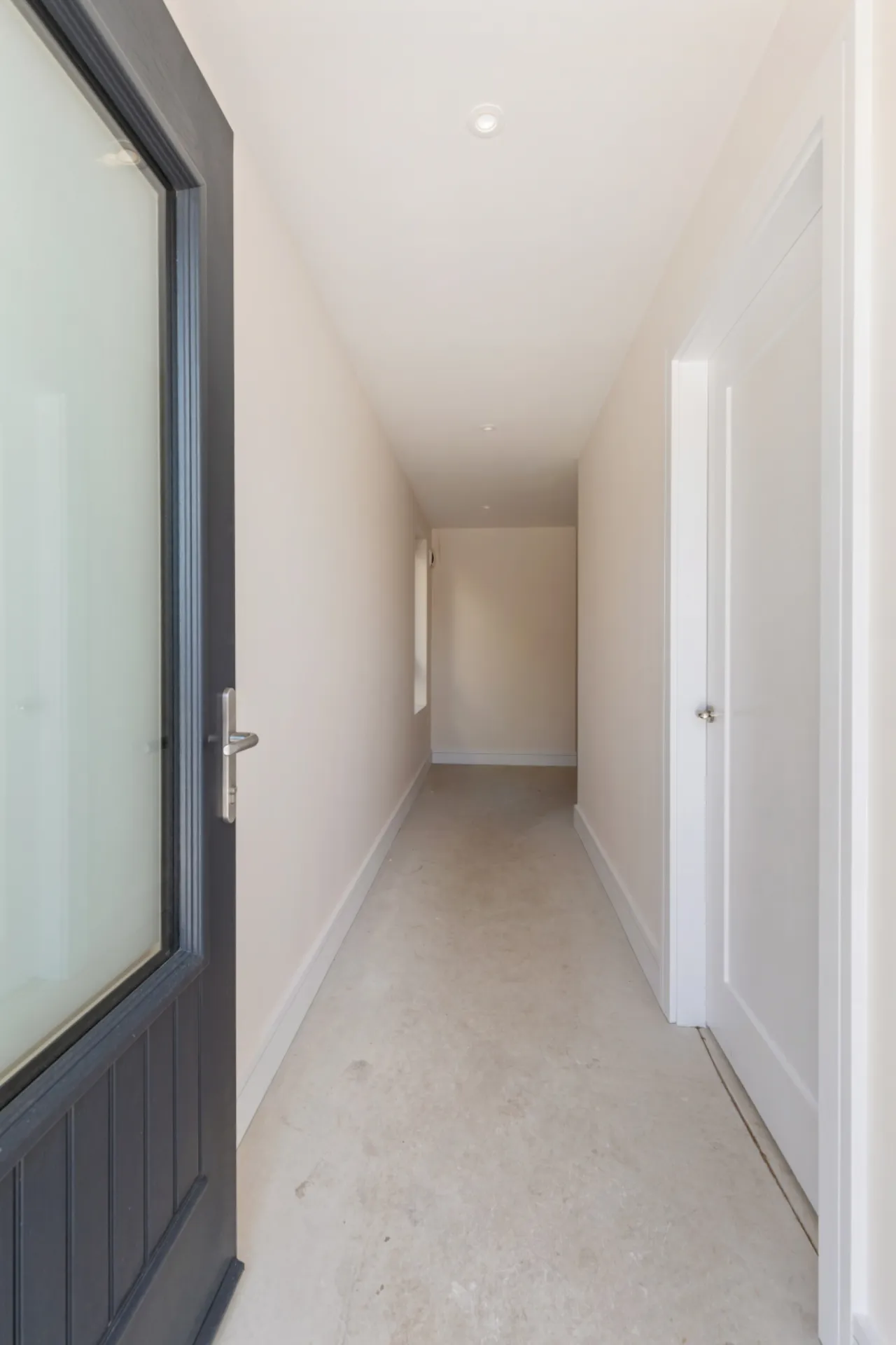 Photo of 20A Saint Patrick's Park, Dunboyne, Co Meath, A86RX33