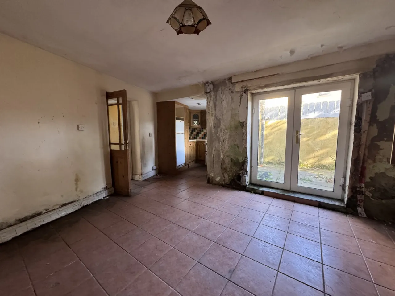 Photo of Easkey, Co Sligo, F26TD81