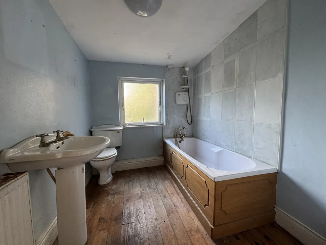Photo of Easkey, Co Sligo, F26TD81