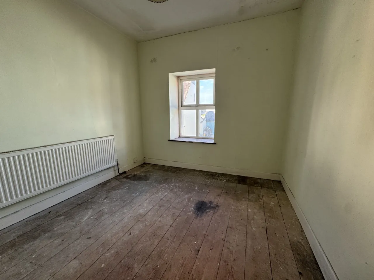 Photo of Easkey, Co Sligo, F26TD81